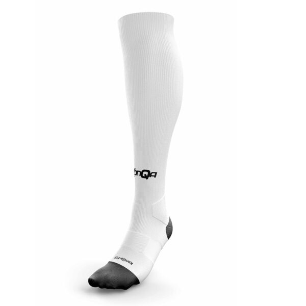 Playing Socks