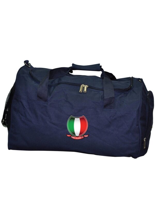 Sports Bag
