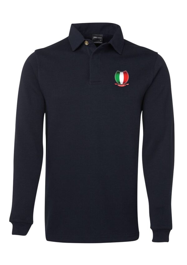 Rugby Jumpers - Adult
