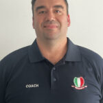 stefan-knudsden-img-1